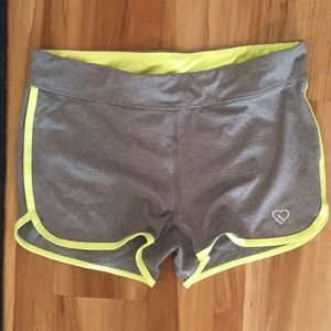 Athletic Soft Shorts - Bundle for discount!
